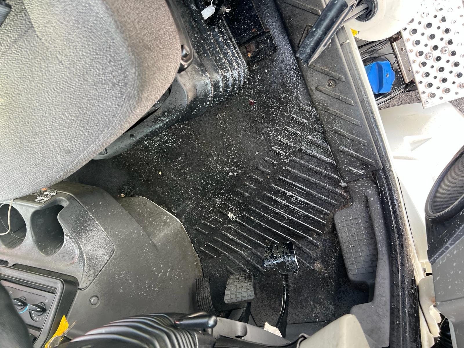 highqualitypressurewash